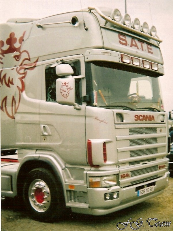 Le Mans 2004 (4).jpg